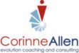 Corinne Allen Evolution Coaching