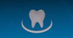 Davidson Dental
