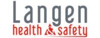 Langen-Health & Safety