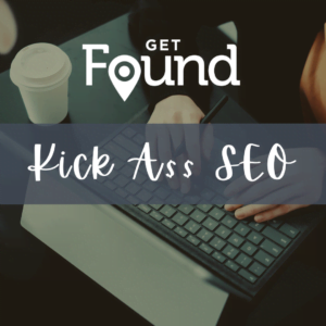 Kick A$$ SEO