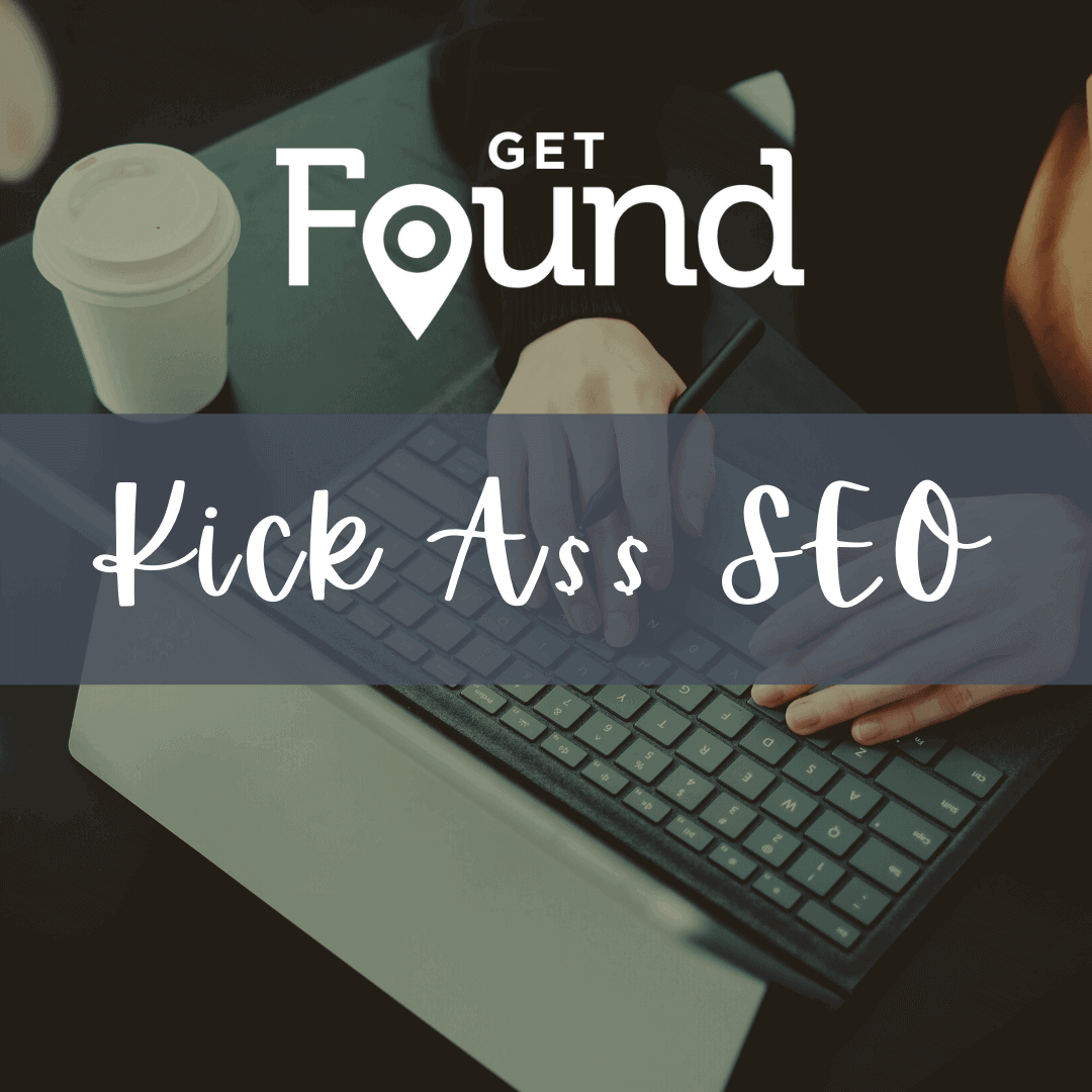 Kick-Ass-SEO-Product-Image Kick A$$ SEO